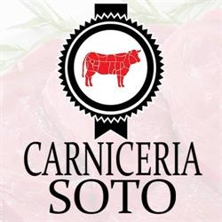 Carniceria Don Andres Soto