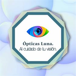 Boutique de lentes Yael