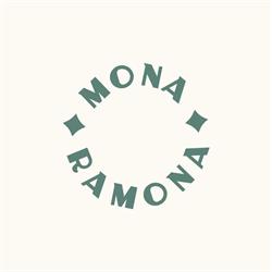 MONA RAMONA