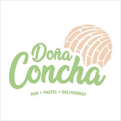 Doña Concha