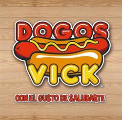 Dogos Vick