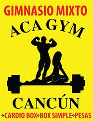 ACA GYM