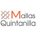 Mallas Quintanilla