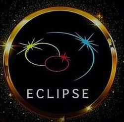 ECLIPSE Escuela de Artes Escenicas