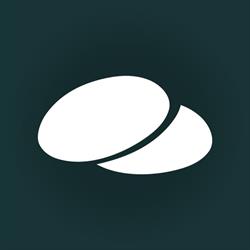 SHAPE - Instituto de Cirugía Plástica, Estética & Reconstructiva