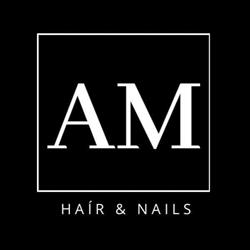 Azucena Medina Hair & Nails