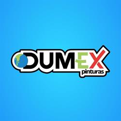 Pinturas Dumex