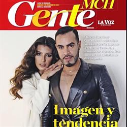 ALBERTO GARNICA STUDIO
