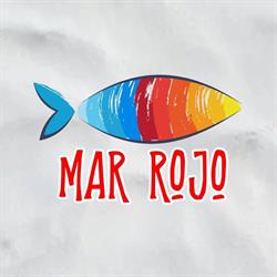 Mar Rojo