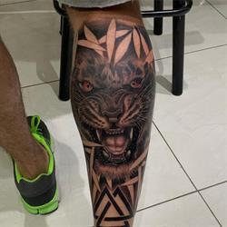 InkFactory_Tattoo/Veracruz