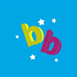 BBnanos