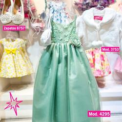 Gerat Infants Boutique San Juan del Río