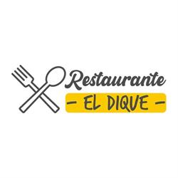 Restaurante El Dique