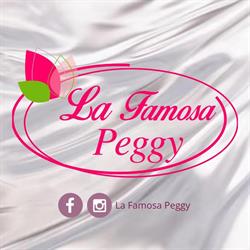 La Famosa Peggy