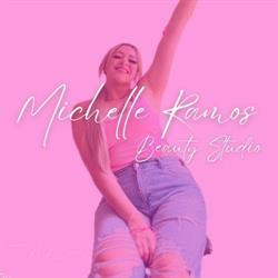 Michelle Ramos Beauty Studio
