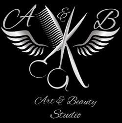 Arte & Belleza Studio