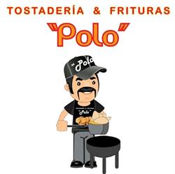 Tostaderia y Frituras Polo