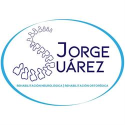Terapia física & Rehabilitación SCLC