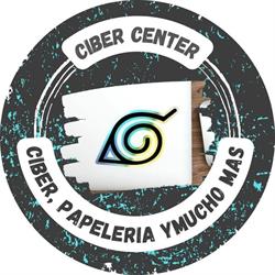 Ciber Center Zongolica