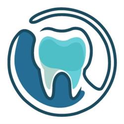 Clinica Dental Identa