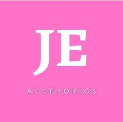 JE Accesorios