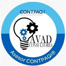 AVAD Consultores
