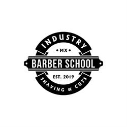Industry Barber School