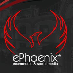 ephoenix ecommerce & social media
