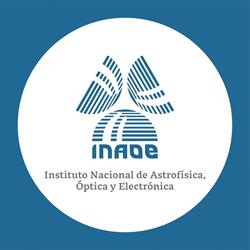 Instituto Nacional de Astrofísica, Óptica y Electrónica (INAOE)
