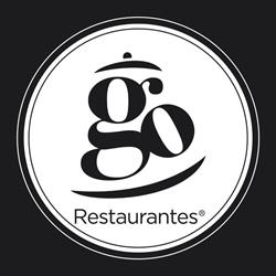 Go restaurante