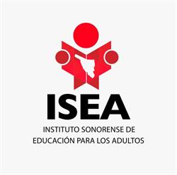 ISEA Coordinación de Zona 01 San Luis Rio Colorado