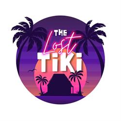 The Lost Tiki