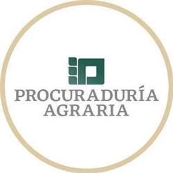 Procuraduría Agraria Representación en el estado de Oaxaca