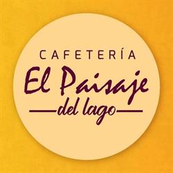 Cafetería El Paisaje del Lago