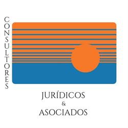 Consultores Jurídicos y Asociados