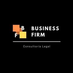 Business Firm, Consultoría Legal Inmobiliaria