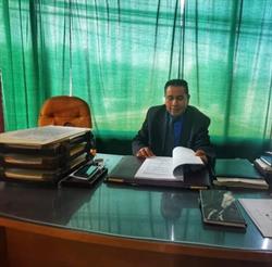 ABOGADOS MIRANDA & ASOCIADOS