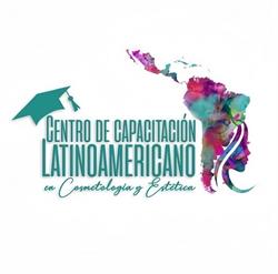 Centro de Capacitación Latinoamericano en Cosmetología y Estética