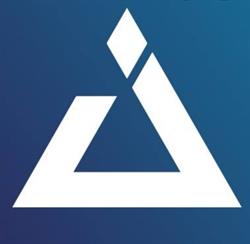 Jiro y Asociados Agente de Seguros y Fianzas