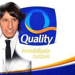 Quality Inmobiliaria Guízar