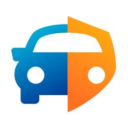 Protección Automotriz