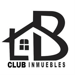 CLUB INMUEBLES