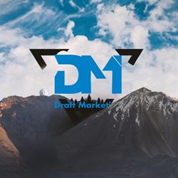 Draft Marketing