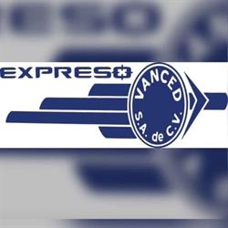 EXPRESO VANCED S.A DE C.V.