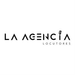 La Agencia Locutores
