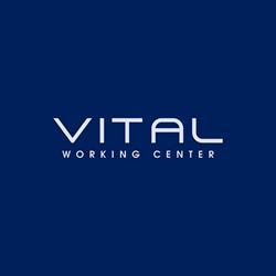 Vital Working Center