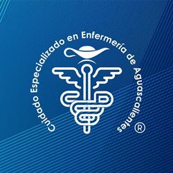 Agencia de Enfermería CEEA