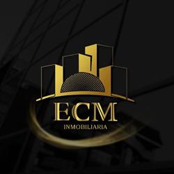 Inmobiliaria Nezahualcóyotl ECM