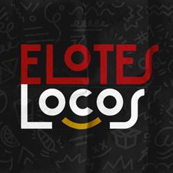 "Elotes Locos" Irapuato, Los arcos