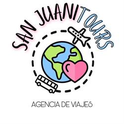 San Juanitours